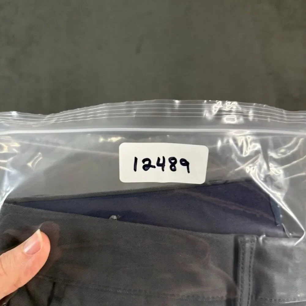 J. Crew excellent used